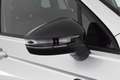 Volkswagen Tiguan 1.4 TSI 245pk eHybrid R-Line Black Style Trekhaak Grijs - thumbnail 50