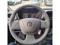 Opel Movano 2.3 CDTI Kasten L2H2 3,5t KLIMA CAM PDC Weiß - thumbnail 10