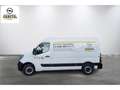 Opel Movano 2.3 CDTI Kasten L2H2 3,5t KLIMA CAM PDC Weiß - thumbnail 1
