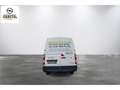 Opel Movano 2.3 CDTI Kasten L2H2 3,5t KLIMA CAM PDC Weiß - thumbnail 3