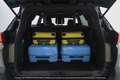 Peugeot 5008 1.5BlueHDi S&S GT Line 130 Gris - thumbnail 16