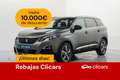 Peugeot 5008 1.5BlueHDi S&S GT Line 130 Gris - thumbnail 1