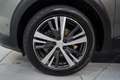 Peugeot 5008 1.5BlueHDi S&S GT Line 130 Gris - thumbnail 11