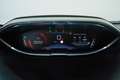 Peugeot 5008 1.5BlueHDi S&S GT Line 130 Gris - thumbnail 14