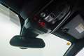 Peugeot 5008 1.5BlueHDi S&S GT Line 130 Gris - thumbnail 34
