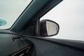 Peugeot 5008 1.5BlueHDi S&S GT Line 130 Gris - thumbnail 33
