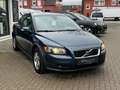 Volvo C30 1.6 D Momentum°Klima°Tempo°S-Heft°TÜV/08.27 Blau - thumbnail 2