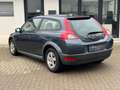 Volvo C30 1.6 D Momentum°Klima°Tempo°S-Heft°TÜV/08.27 Blau - thumbnail 4