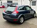 Volvo C30 1.6 D Momentum°Klima°Tempo°S-Heft°TÜV/08.27 Blau - thumbnail 3
