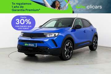 1.2T S&S Ultimate 136