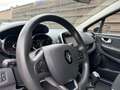 Renault Clio 0.9 TCe Limited / Navi / Cruise / LED / NL Noir - thumbnail 5