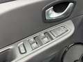 Renault Clio 0.9 TCe Limited / Navi / Cruise / LED / NL Noir - thumbnail 17