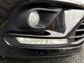 Renault Clio 0.9 TCe Limited / Navi / Cruise / LED / NL Noir - thumbnail 6