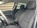 Renault Clio 0.9 TCe Limited / Navi / Cruise / LED / NL Noir - thumbnail 9