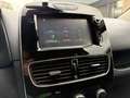 Renault Clio 0.9 TCe Limited / Navi / Cruise / LED / NL Noir - thumbnail 18