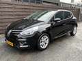 Renault Clio 0.9 TCe Limited / Navi / Cruise / LED / NL Noir - thumbnail 7