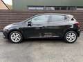 Renault Clio 0.9 TCe Limited / Navi / Cruise / LED / NL Noir - thumbnail 8