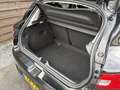 Renault Clio 0.9 TCe Limited / Navi / Cruise / LED / NL Noir - thumbnail 15