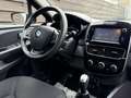 Renault Clio 0.9 TCe Limited / Navi / Cruise / LED / NL Noir - thumbnail 13