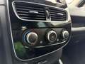 Renault Clio 0.9 TCe Limited / Navi / Cruise / LED / NL Noir - thumbnail 19