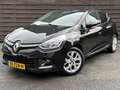 Renault Clio 0.9 TCe Limited / Navi / Cruise / LED / NL Noir - thumbnail 1