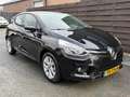 Renault Clio 0.9 TCe Limited / Navi / Cruise / LED / NL Noir - thumbnail 12