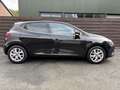 Renault Clio 0.9 TCe Limited / Navi / Cruise / LED / NL Noir - thumbnail 14