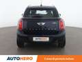 MINI One D Countryman One D Blauw - thumbnail 5