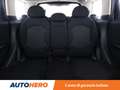 MINI One D Countryman One D Blauw - thumbnail 16