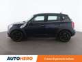 MINI One D Countryman One D Blauw - thumbnail 3