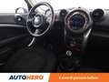 MINI One D Countryman One D Blauw - thumbnail 13