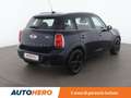 MINI One D Countryman One D Blauw - thumbnail 6