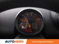 MINI One D Countryman One D Blauw - thumbnail 20