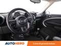 MINI One D Countryman One D Blauw - thumbnail 11