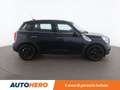 MINI One D Countryman One D Blauw - thumbnail 7