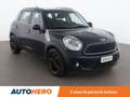 MINI One D Countryman One D Blauw - thumbnail 8