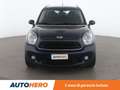 MINI One D Countryman One D Blauw - thumbnail 9