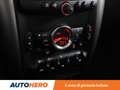 MINI One D Countryman One D Blauw - thumbnail 22
