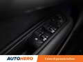 MINI One D Countryman One D Blauw - thumbnail 24