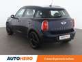 MINI One D Countryman One D Blauw - thumbnail 4