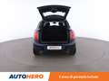 MINI One D Countryman One D Blauw - thumbnail 17