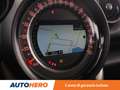 MINI One D Countryman One D Blauw - thumbnail 21