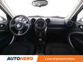 MINI One D Countryman One D Blauw - thumbnail 12