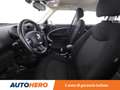 MINI One D Countryman One D Blauw - thumbnail 10