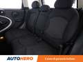 MINI One D Countryman One D Blauw - thumbnail 14