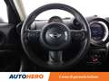 MINI One D Countryman One D Blauw - thumbnail 19