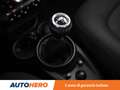 MINI One D Countryman One D Blauw - thumbnail 23