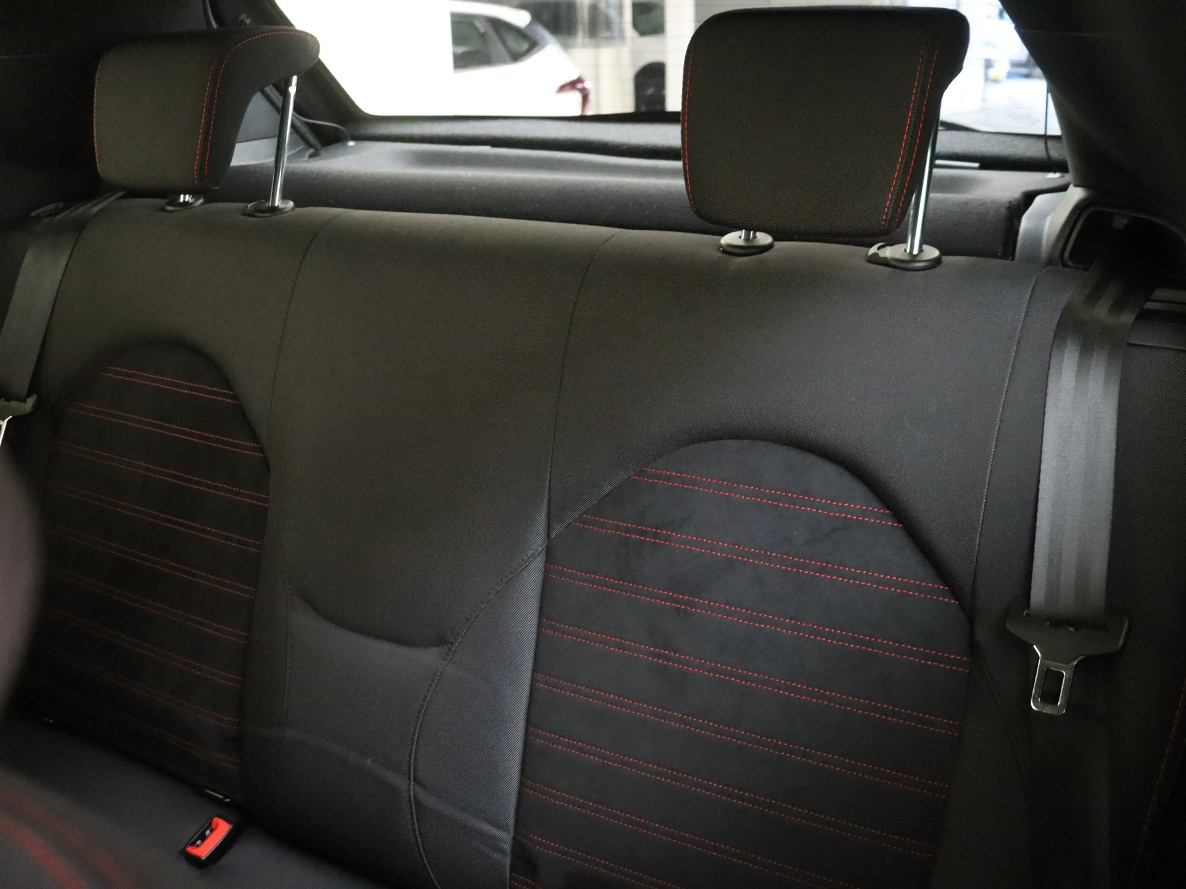 Alfa Romeo MiTo 0.9 TwinAir ECO Super — photo 12