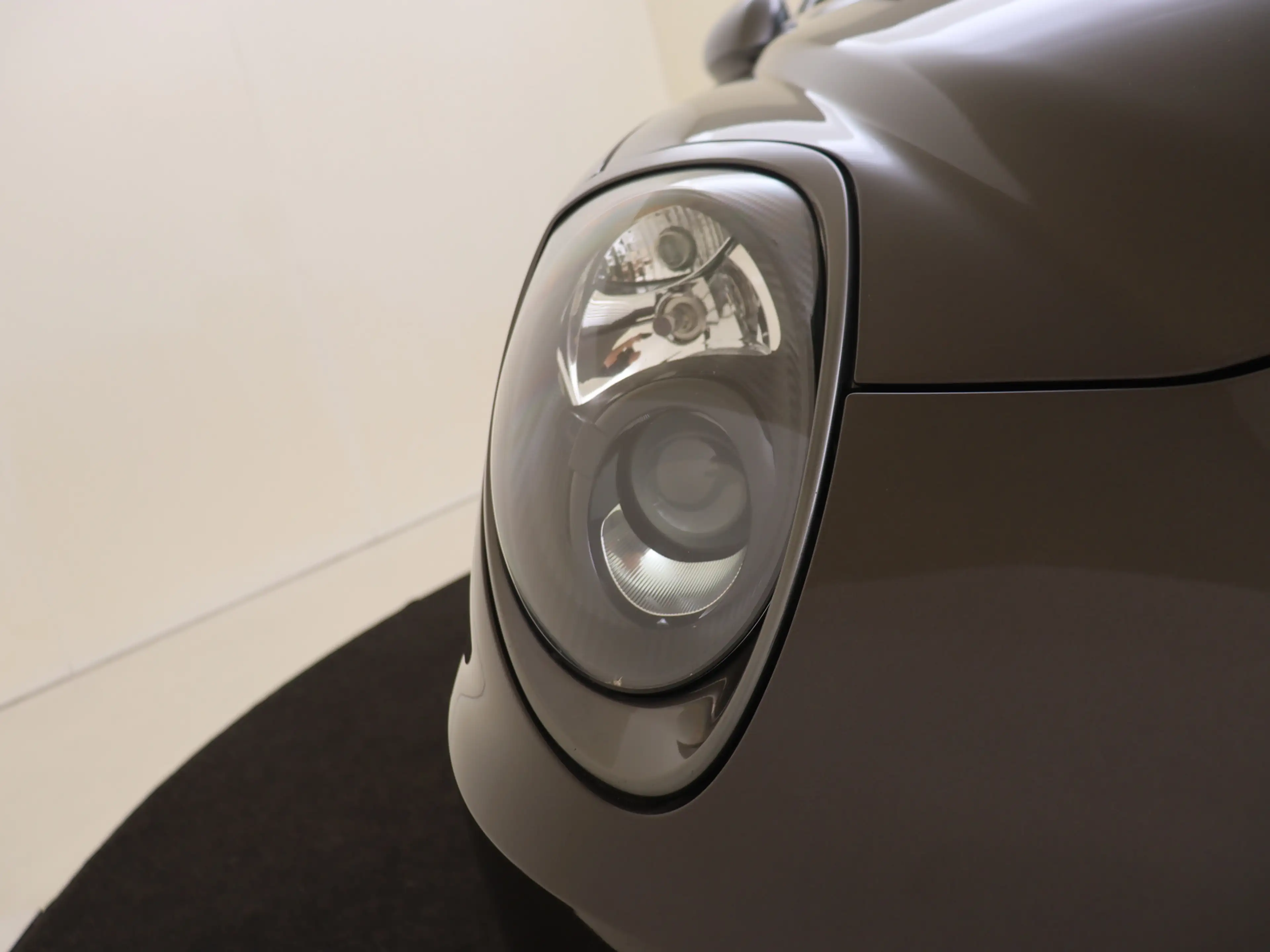 Alfa Romeo MiTo 0.9 TwinAir ECO Super — photo 13