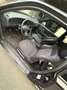 Volkswagen Corrado - thumbnail 3